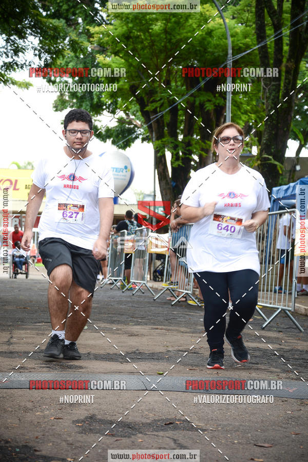 Achetez vos photos de l'vnement4 CORRIDA E CAMINHADA DOS BOMBEIROS EM PROL DA APAE sur Fotop