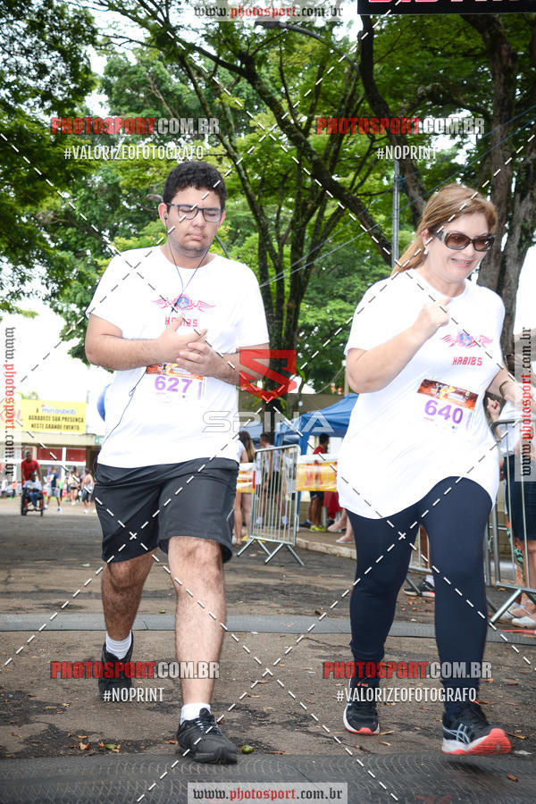 Achetez vos photos de l'vnement4 CORRIDA E CAMINHADA DOS BOMBEIROS EM PROL DA APAE sur Fotop