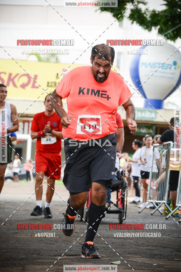 Buy your photos of the event4 CORRIDA E CAMINHADA DOS BOMBEIROS EM PROL DA APAE on Fotop