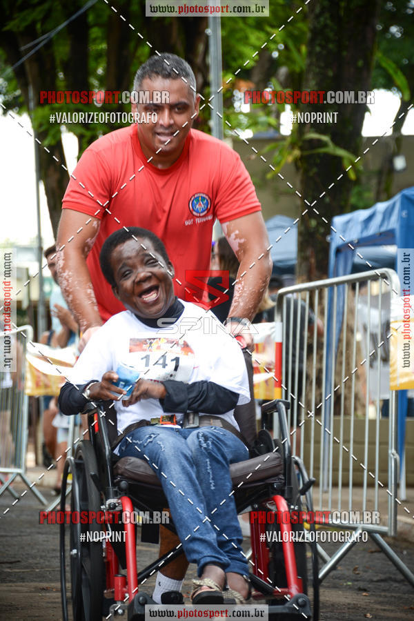Achetez vos photos de l'vnement4 CORRIDA E CAMINHADA DOS BOMBEIROS EM PROL DA APAE sur Fotop