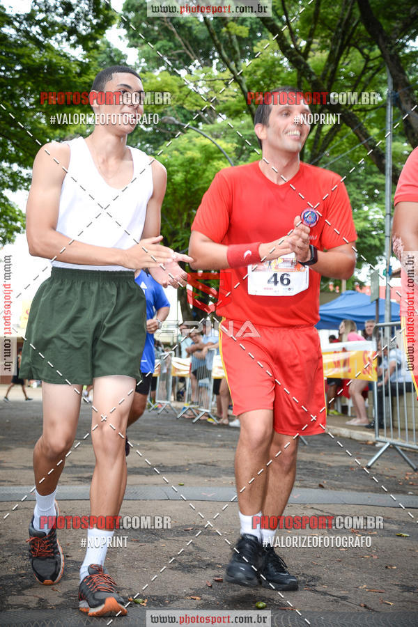 Achetez vos photos de l'vnement4 CORRIDA E CAMINHADA DOS BOMBEIROS EM PROL DA APAE sur Fotop