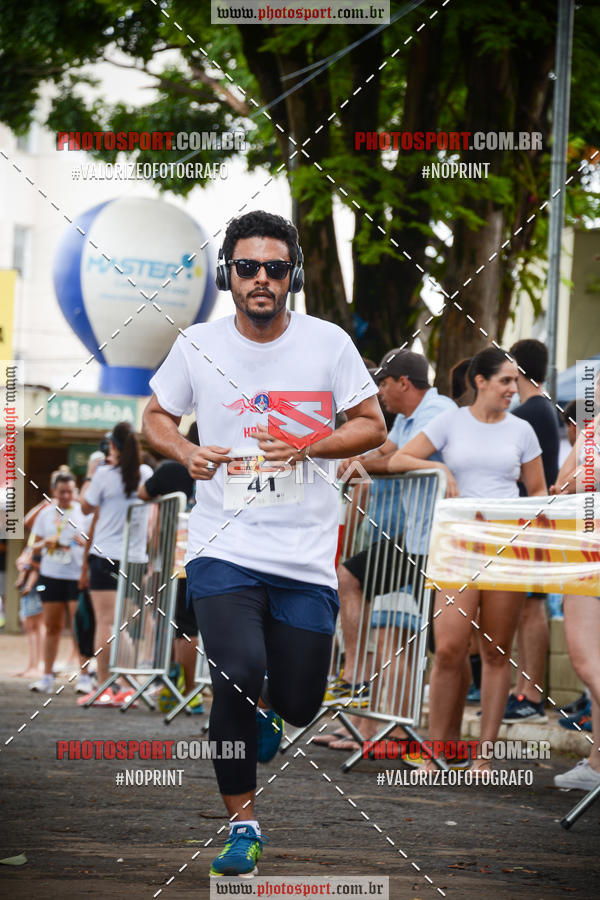 Buy your photos of the event4 CORRIDA E CAMINHADA DOS BOMBEIROS EM PROL DA APAE on Fotop