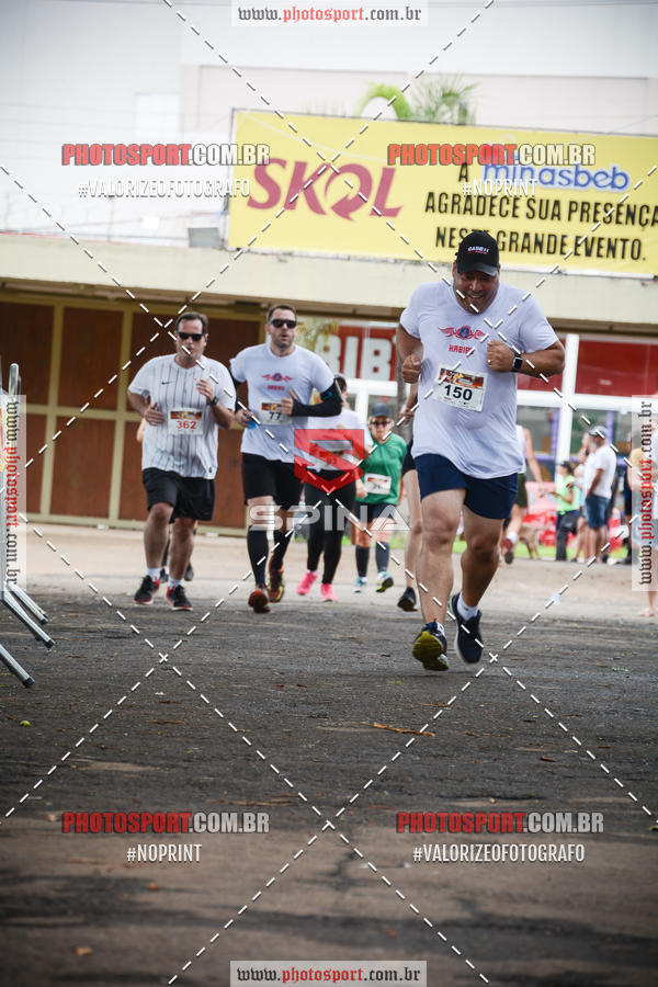 Buy your photos of the event4 CORRIDA E CAMINHADA DOS BOMBEIROS EM PROL DA APAE on Fotop