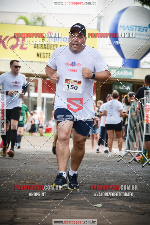 Buy your photos of the event4 CORRIDA E CAMINHADA DOS BOMBEIROS EM PROL DA APAE on Fotop