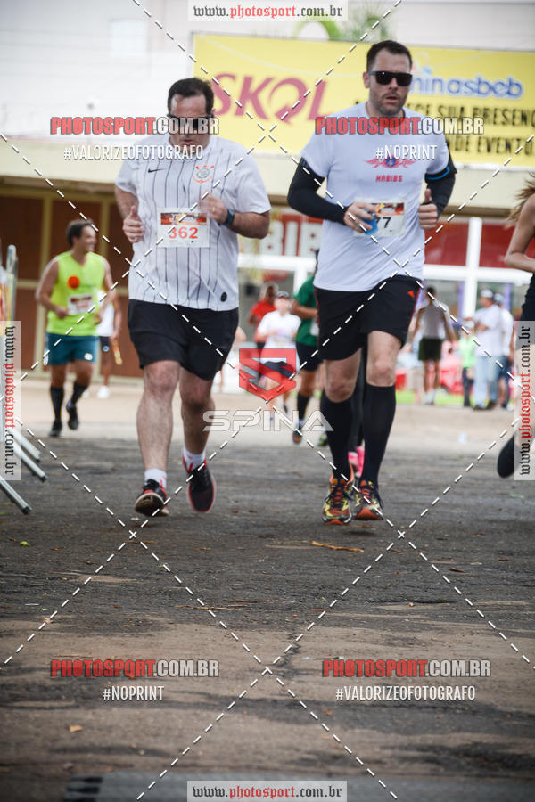 Buy your photos of the event4 CORRIDA E CAMINHADA DOS BOMBEIROS EM PROL DA APAE on Fotop