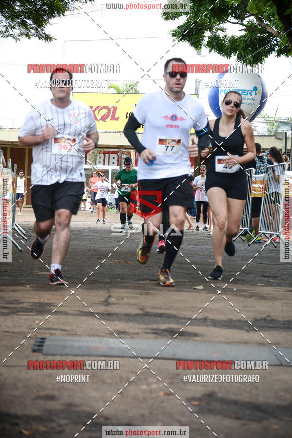 Achetez vos photos de l'vnement4 CORRIDA E CAMINHADA DOS BOMBEIROS EM PROL DA APAE sur Fotop
