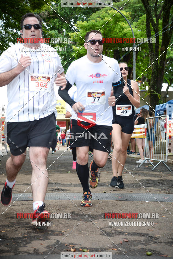 Achetez vos photos de l'vnement4 CORRIDA E CAMINHADA DOS BOMBEIROS EM PROL DA APAE sur Fotop