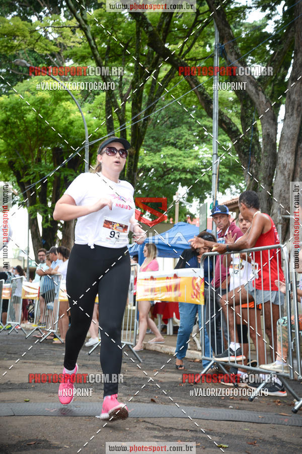 Achetez vos photos de l'vnement4 CORRIDA E CAMINHADA DOS BOMBEIROS EM PROL DA APAE sur Fotop