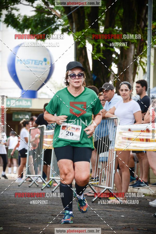 Buy your photos of the event4 CORRIDA E CAMINHADA DOS BOMBEIROS EM PROL DA APAE on Fotop
