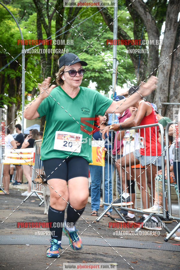 Achetez vos photos de l'vnement4 CORRIDA E CAMINHADA DOS BOMBEIROS EM PROL DA APAE sur Fotop