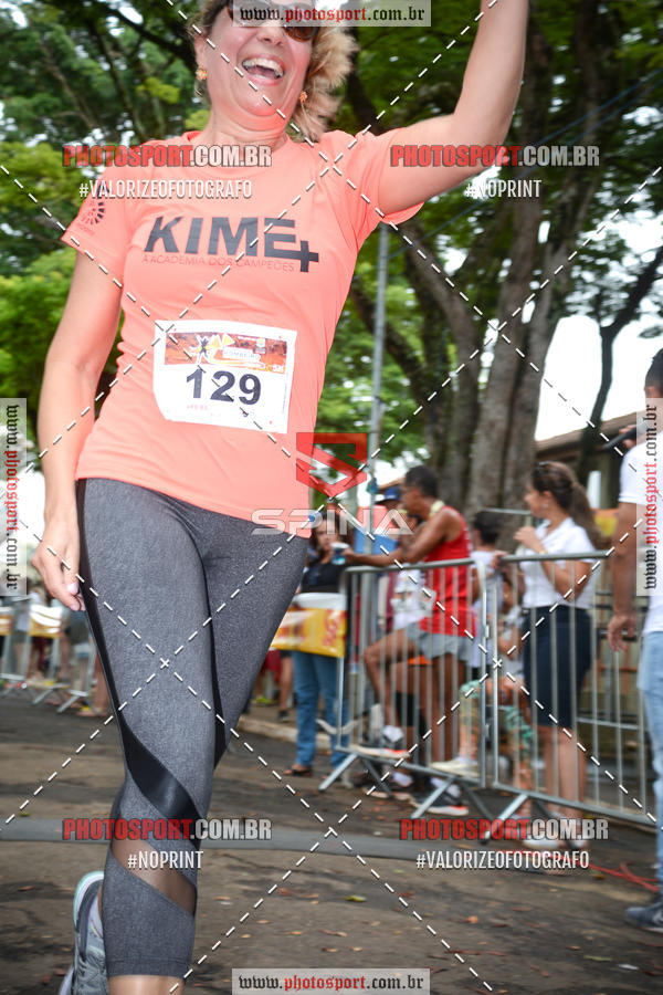 Achetez vos photos de l'vnement4 CORRIDA E CAMINHADA DOS BOMBEIROS EM PROL DA APAE sur Fotop