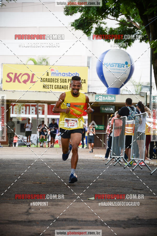 Buy your photos of the event4 CORRIDA E CAMINHADA DOS BOMBEIROS EM PROL DA APAE on Fotop