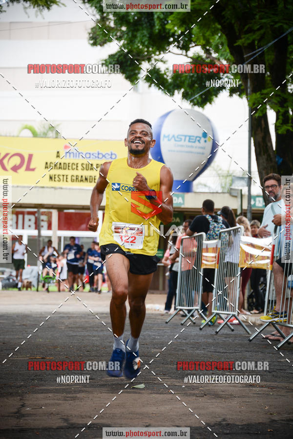 Buy your photos of the event4 CORRIDA E CAMINHADA DOS BOMBEIROS EM PROL DA APAE on Fotop