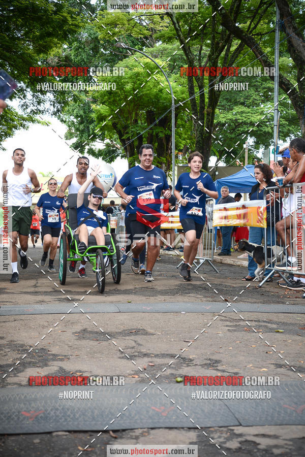 Achetez vos photos de l'vnement4 CORRIDA E CAMINHADA DOS BOMBEIROS EM PROL DA APAE sur Fotop