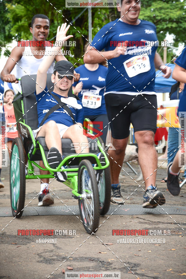 Achetez vos photos de l'vnement4 CORRIDA E CAMINHADA DOS BOMBEIROS EM PROL DA APAE sur Fotop