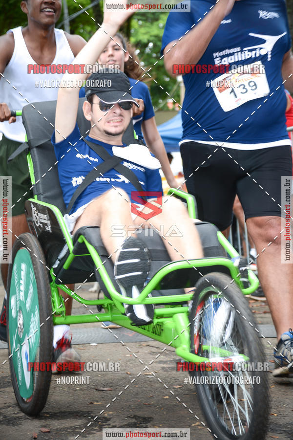 Achetez vos photos de l'vnement4 CORRIDA E CAMINHADA DOS BOMBEIROS EM PROL DA APAE sur Fotop