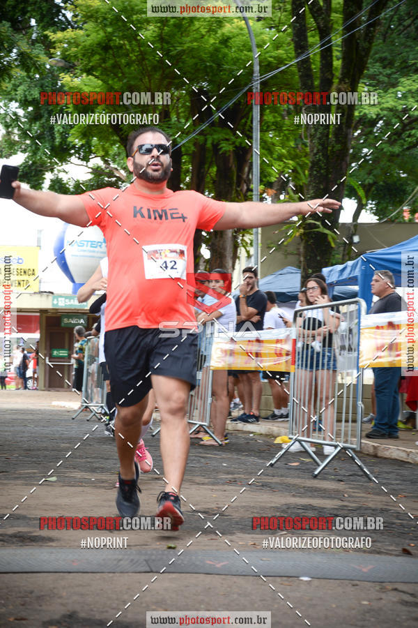 Achetez vos photos de l'vnement4 CORRIDA E CAMINHADA DOS BOMBEIROS EM PROL DA APAE sur Fotop