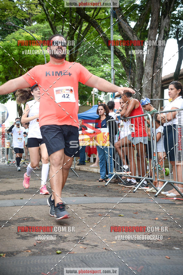 Achetez vos photos de l'vnement4 CORRIDA E CAMINHADA DOS BOMBEIROS EM PROL DA APAE sur Fotop