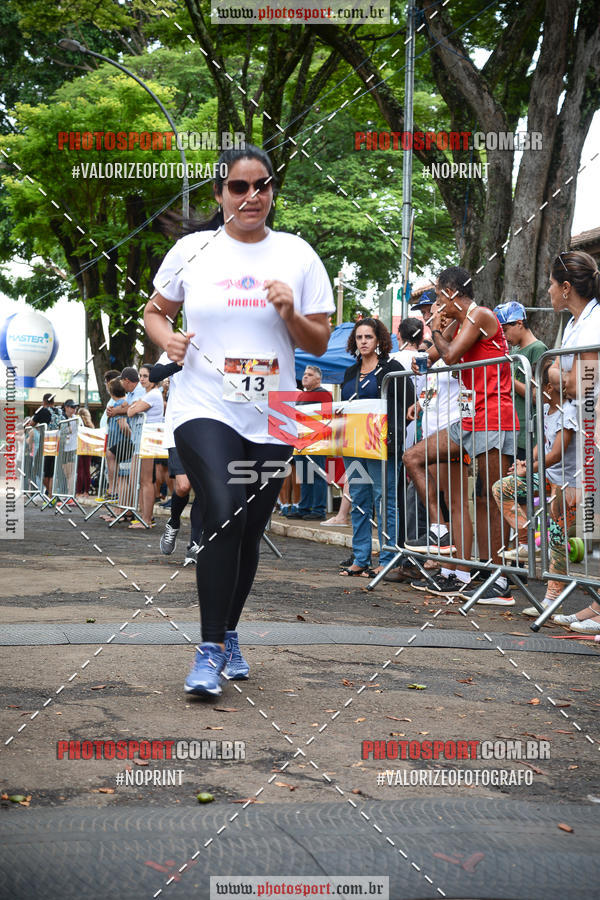 Achetez vos photos de l'vnement4 CORRIDA E CAMINHADA DOS BOMBEIROS EM PROL DA APAE sur Fotop