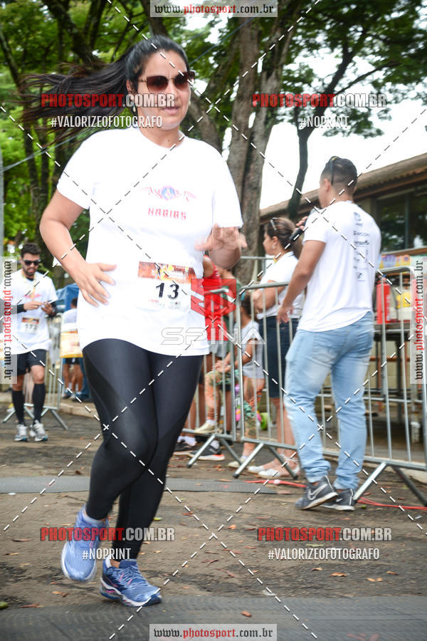 Achetez vos photos de l'vnement4 CORRIDA E CAMINHADA DOS BOMBEIROS EM PROL DA APAE sur Fotop