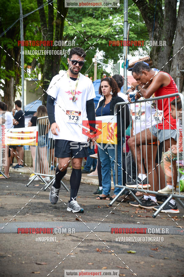 Achetez vos photos de l'vnement4 CORRIDA E CAMINHADA DOS BOMBEIROS EM PROL DA APAE sur Fotop
