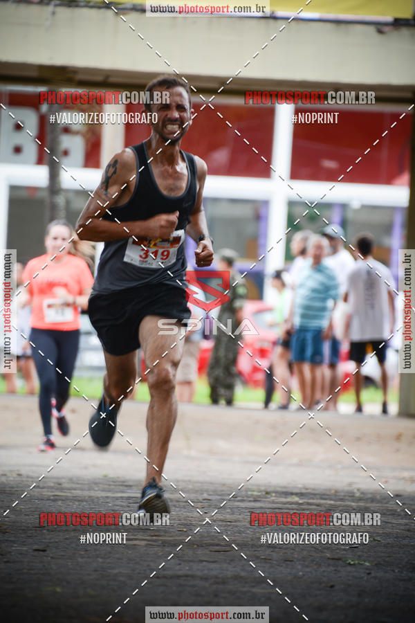 Buy your photos of the event4 CORRIDA E CAMINHADA DOS BOMBEIROS EM PROL DA APAE on Fotop