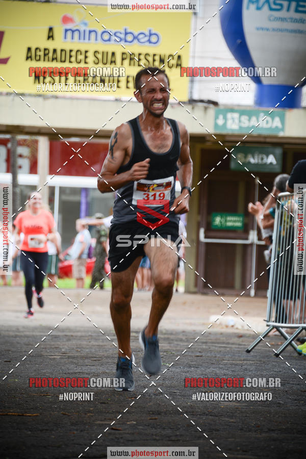 Buy your photos of the event4 CORRIDA E CAMINHADA DOS BOMBEIROS EM PROL DA APAE on Fotop