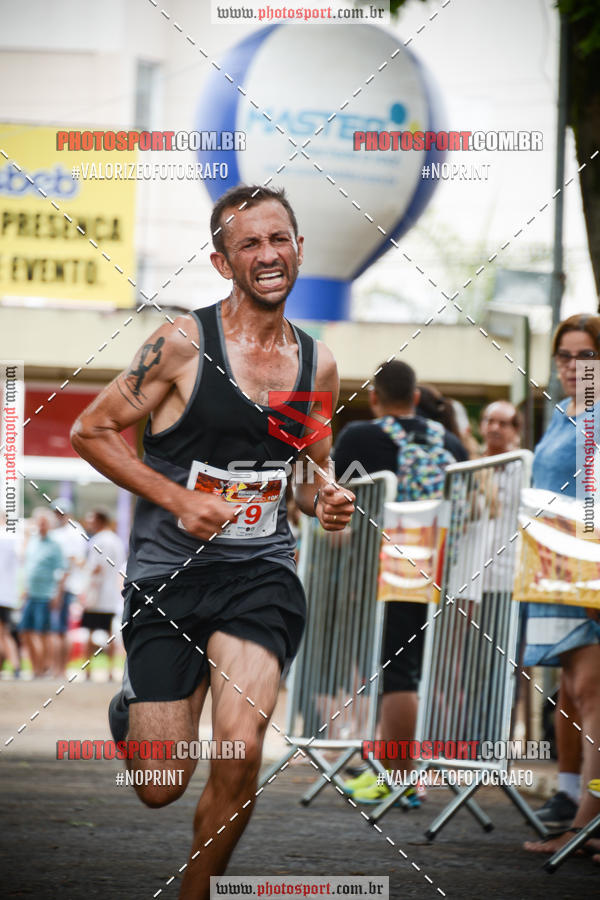 Buy your photos of the event4 CORRIDA E CAMINHADA DOS BOMBEIROS EM PROL DA APAE on Fotop