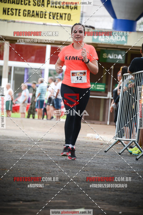 Buy your photos of the event4 CORRIDA E CAMINHADA DOS BOMBEIROS EM PROL DA APAE on Fotop