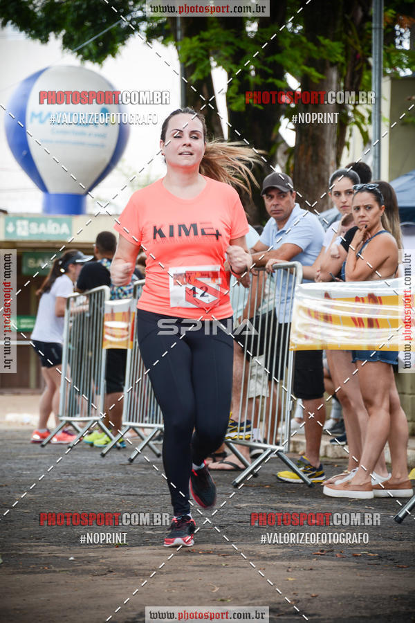 Buy your photos of the event4 CORRIDA E CAMINHADA DOS BOMBEIROS EM PROL DA APAE on Fotop