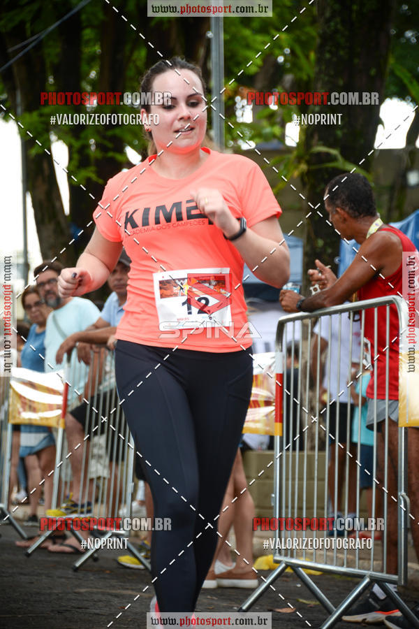 Achetez vos photos de l'vnement4 CORRIDA E CAMINHADA DOS BOMBEIROS EM PROL DA APAE sur Fotop
