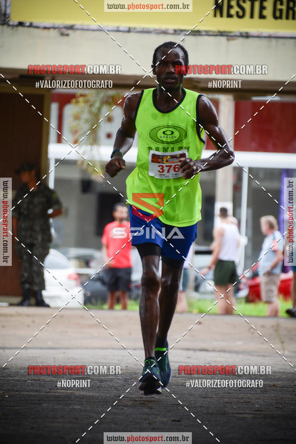 Buy your photos of the event4 CORRIDA E CAMINHADA DOS BOMBEIROS EM PROL DA APAE on Fotop