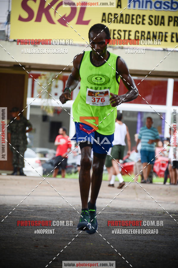 Buy your photos of the event4 CORRIDA E CAMINHADA DOS BOMBEIROS EM PROL DA APAE on Fotop