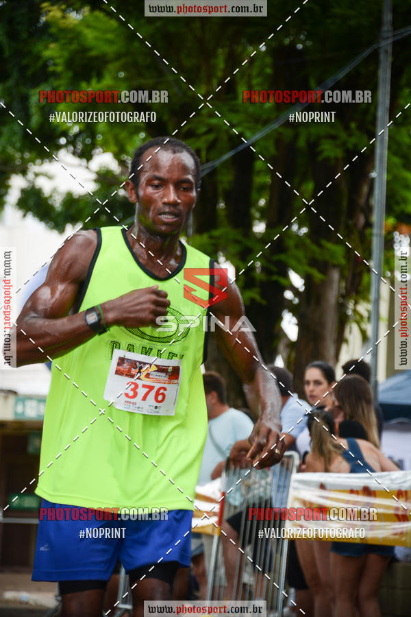 Buy your photos of the event4 CORRIDA E CAMINHADA DOS BOMBEIROS EM PROL DA APAE on Fotop