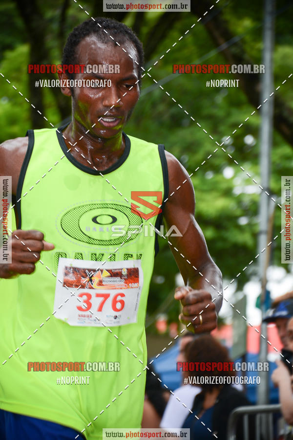 Buy your photos of the event4 CORRIDA E CAMINHADA DOS BOMBEIROS EM PROL DA APAE on Fotop