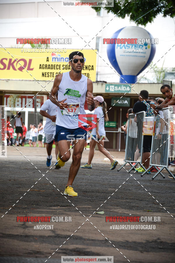 Achetez vos photos de l'vnement4 CORRIDA E CAMINHADA DOS BOMBEIROS EM PROL DA APAE sur Fotop