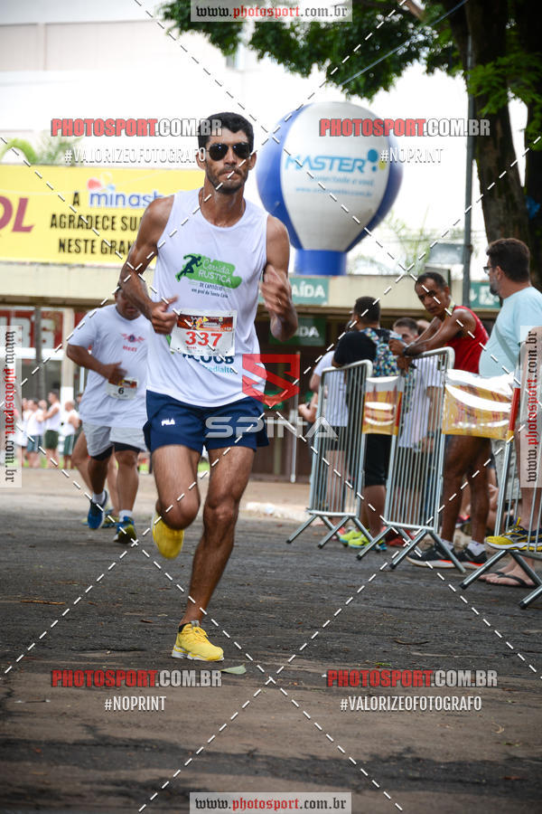 Achetez vos photos de l'vnement4 CORRIDA E CAMINHADA DOS BOMBEIROS EM PROL DA APAE sur Fotop