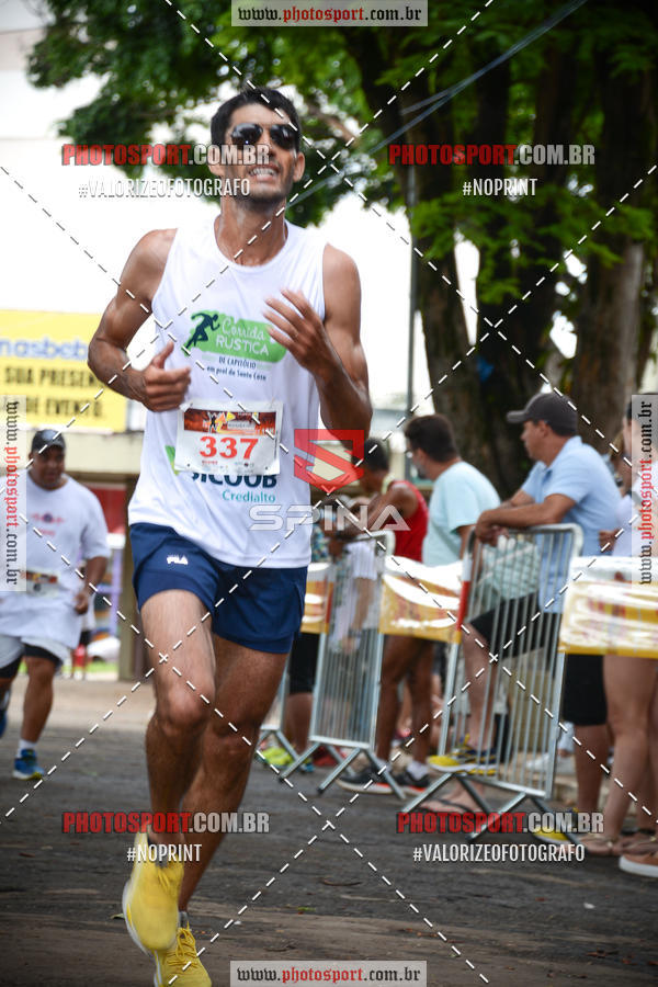 Achetez vos photos de l'vnement4 CORRIDA E CAMINHADA DOS BOMBEIROS EM PROL DA APAE sur Fotop