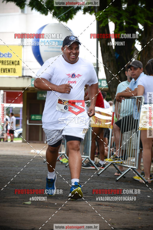 Achetez vos photos de l'vnement4 CORRIDA E CAMINHADA DOS BOMBEIROS EM PROL DA APAE sur Fotop