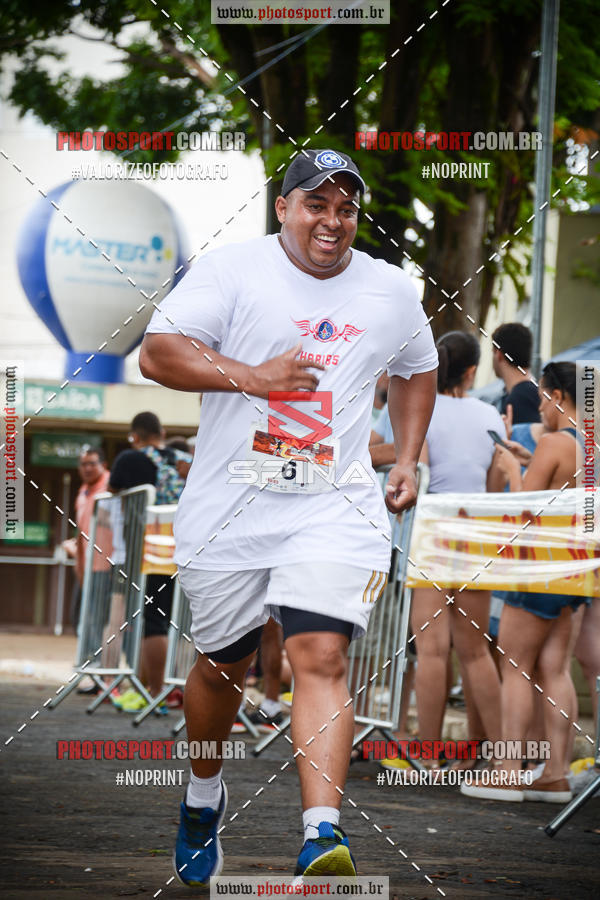 Buy your photos of the event4 CORRIDA E CAMINHADA DOS BOMBEIROS EM PROL DA APAE on Fotop