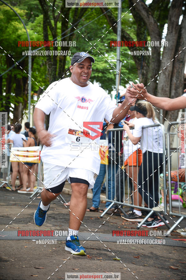 Achetez vos photos de l'vnement4 CORRIDA E CAMINHADA DOS BOMBEIROS EM PROL DA APAE sur Fotop