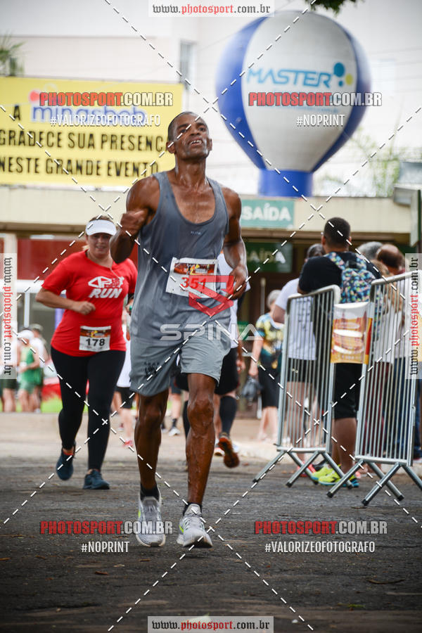 Buy your photos of the event4 CORRIDA E CAMINHADA DOS BOMBEIROS EM PROL DA APAE on Fotop