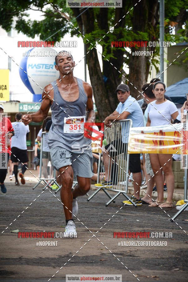 Achetez vos photos de l'vnement4 CORRIDA E CAMINHADA DOS BOMBEIROS EM PROL DA APAE sur Fotop