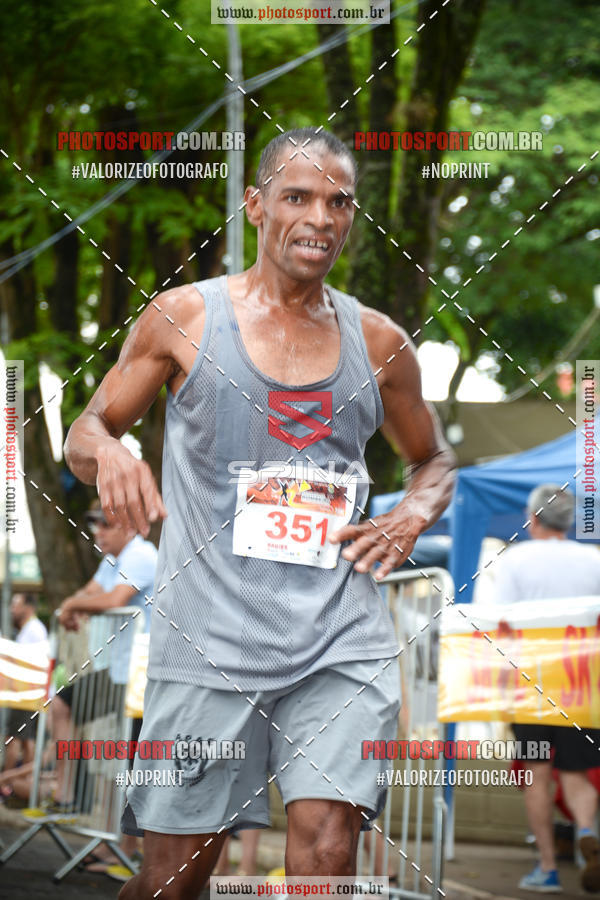 Achetez vos photos de l'vnement4 CORRIDA E CAMINHADA DOS BOMBEIROS EM PROL DA APAE sur Fotop