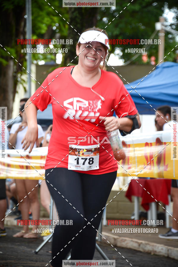 Achetez vos photos de l'vnement4 CORRIDA E CAMINHADA DOS BOMBEIROS EM PROL DA APAE sur Fotop