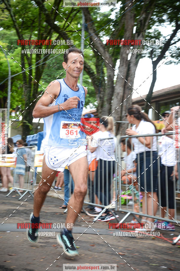 Achetez vos photos de l'vnement4 CORRIDA E CAMINHADA DOS BOMBEIROS EM PROL DA APAE sur Fotop