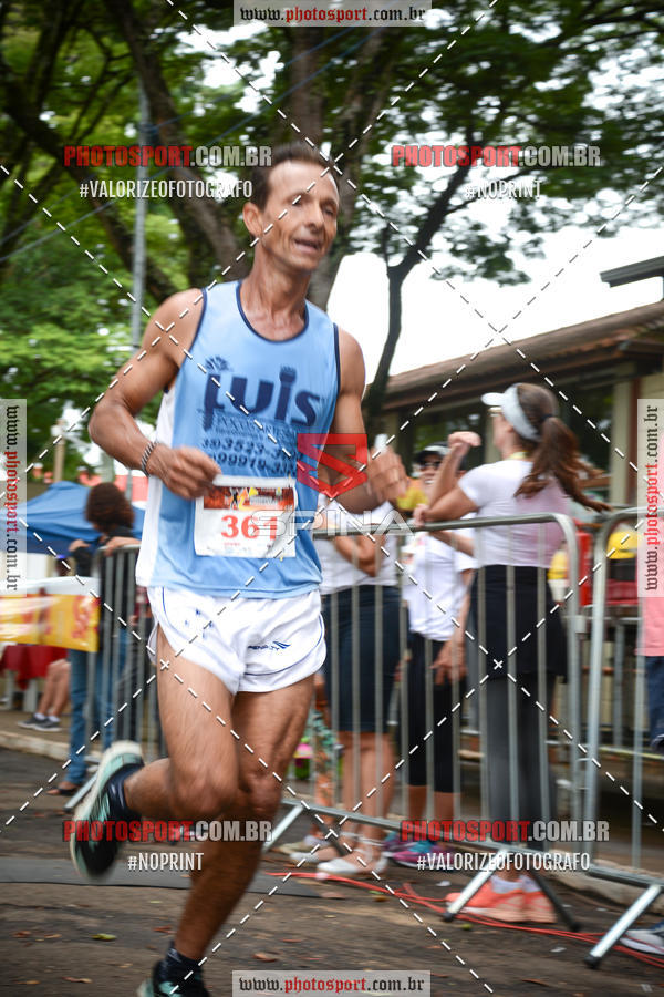 Achetez vos photos de l'vnement4 CORRIDA E CAMINHADA DOS BOMBEIROS EM PROL DA APAE sur Fotop