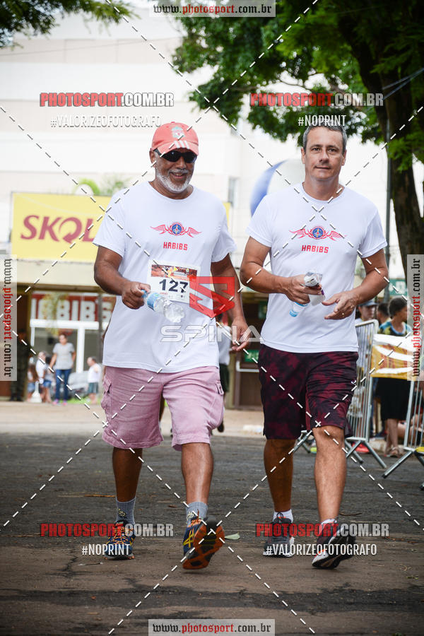 Buy your photos of the event4 CORRIDA E CAMINHADA DOS BOMBEIROS EM PROL DA APAE on Fotop