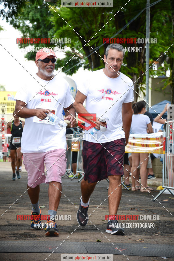 Achetez vos photos de l'vnement4 CORRIDA E CAMINHADA DOS BOMBEIROS EM PROL DA APAE sur Fotop