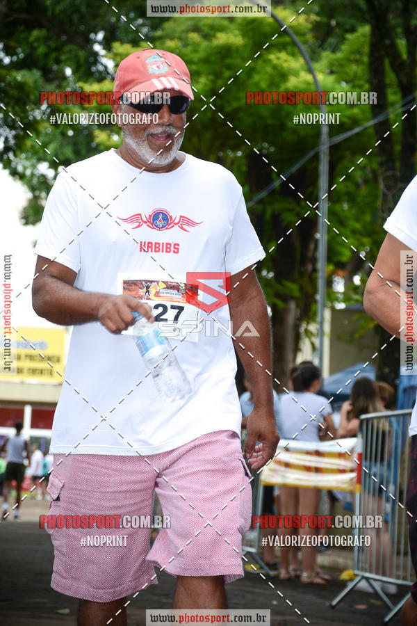 Achetez vos photos de l'vnement4 CORRIDA E CAMINHADA DOS BOMBEIROS EM PROL DA APAE sur Fotop